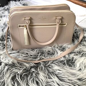 Kate spade outlet handbag
